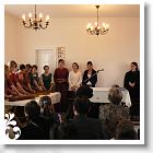 10 eves evf_024